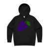 AS Colour Womens Stencil Hood Thumbnail