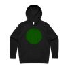 AS Colour Womens Stencil Hood Thumbnail
