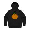 AS Colour Womens Stencil Hood Thumbnail