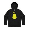 AS Colour Womens Stencil Hood Thumbnail