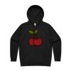 AS Colour Womens Stencil Hood Thumbnail