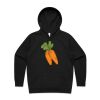 AS Colour Womens Stencil Hood Thumbnail
