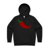 AS Colour Womens Stencil Hood Thumbnail