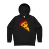 AS Colour Womens Stencil Hood Thumbnail