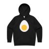AS Colour Womens Stencil Hood Thumbnail