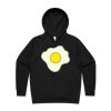 AS Colour Womens Stencil Hood Thumbnail