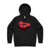AS Colour Womens Stencil Hood Thumbnail