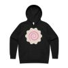 AS Colour Womens Stencil Hood Thumbnail