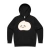 AS Colour Womens Stencil Hood Thumbnail