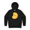 AS Colour Womens Stencil Hood Thumbnail
