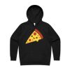 AS Colour Womens Stencil Hood Thumbnail