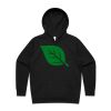 AS Colour Womens Stencil Hood Thumbnail