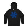 AS Colour Womens Stencil Hood Thumbnail