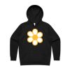 AS Colour Womens Stencil Hood Thumbnail