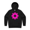 AS Colour Womens Stencil Hood Thumbnail