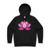 AS Colour Womens Stencil Hood Thumbnail
