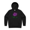 AS Colour Womens Stencil Hood Thumbnail