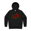 AS Colour Womens Stencil Hood Thumbnail