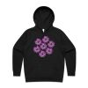 AS Colour Womens Stencil Hood Thumbnail