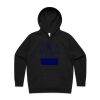 AS Colour Womens Stencil Hood Thumbnail