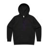 AS Colour Womens Stencil Hood Thumbnail