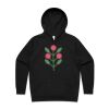 AS Colour Womens Stencil Hood Thumbnail