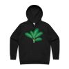 AS Colour Womens Stencil Hood Thumbnail