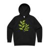 AS Colour Womens Stencil Hood Thumbnail