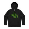 AS Colour Womens Stencil Hood Thumbnail