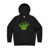 AS Colour Womens Stencil Hood Thumbnail
