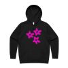 AS Colour Womens Stencil Hood Thumbnail