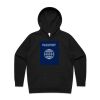 AS Colour Womens Stencil Hood Thumbnail