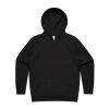 AS Colour Womens Stencil Hood Thumbnail