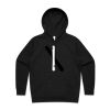 AS Colour Womens Stencil Hood Thumbnail
