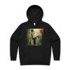 AS Colour Womens Stencil Hood Thumbnail