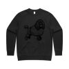 AS Colour Womens Supply Crew Thumbnail