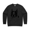 AS Colour Womens Supply Crew Thumbnail