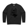 AS Colour Womens Supply Crew Thumbnail