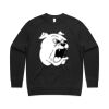 AS Colour Womens Supply Crew Thumbnail