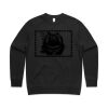 AS Colour Womens Supply Crew Thumbnail