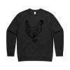 AS Colour Womens Supply Crew Thumbnail