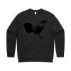 AS Colour Womens Supply Crew Thumbnail