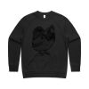 AS Colour Womens Supply Crew Thumbnail