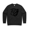 AS Colour Womens Supply Crew Thumbnail
