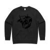 AS Colour Womens Supply Crew Thumbnail