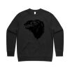 AS Colour Womens Supply Crew Thumbnail