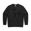 AS Colour Womens Supply Crew Thumbnail