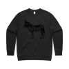 AS Colour Womens Supply Crew Thumbnail
