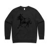 AS Colour Womens Supply Crew Thumbnail