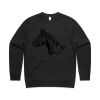 AS Colour Womens Supply Crew Thumbnail